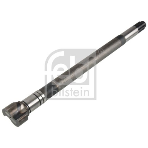 Febi Bilstein 174145 Bremsnockenwelle, 1 St&uuml;ck