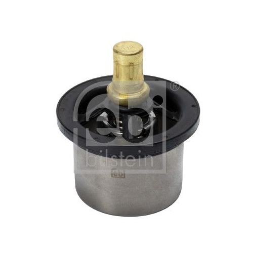 Thermostat, K&uuml;hlmittel FEBI BILSTEIN 176580 f&uuml;r DAF