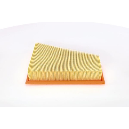 Luftfilter BOSCH F 026 400 149 f&uuml;r BMW