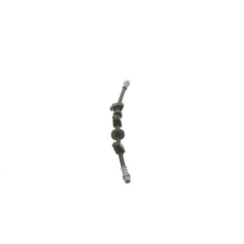 Bremsschlauch BOSCH 1 987 481 540 f&uuml;r VW, Vorderachse rechts