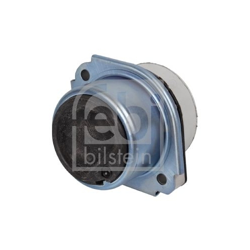 Febi Bilstein 102698 Motorlager mit Schutzkappe , 1 St&uuml;ck