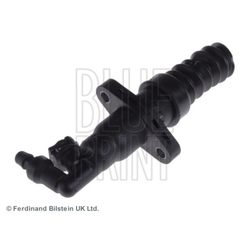 Blue Print 1x ADB113601BP Kupplungsnehmerzylinder
