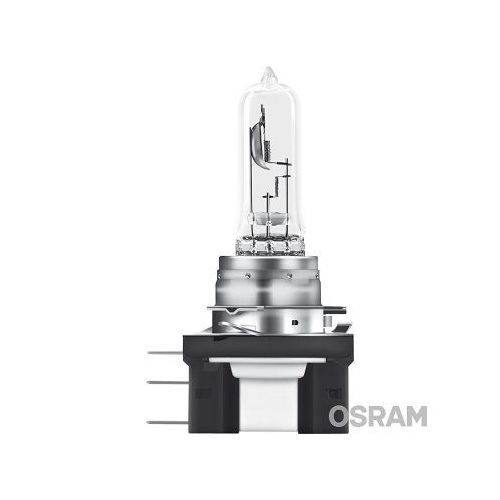 Gl&uuml;hlampe, Fernscheinwerfer OSRAM 64176 ORIGINAL