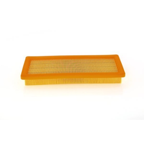 Luftfilter BOSCH F 026 400 151 f&uuml;r BMW CITRO&Euml;N PEUGEOT TRACK MARSHALL MINI