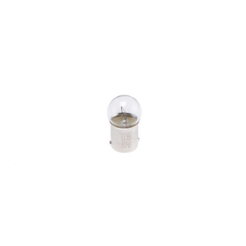 Gl&uuml;hlampe BOSCH 1 987 302 605 Pure Light