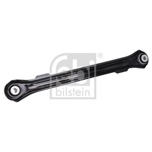 Lenker, Radaufh&auml;ngung FEBI BILSTEIN 180268 f&uuml;r CHRYSLER FIAT JEEP