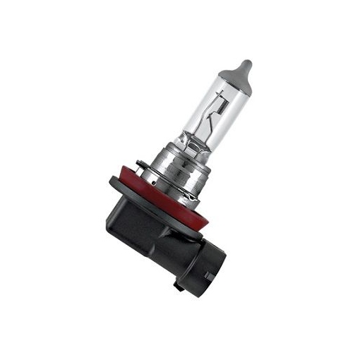 Gl&uuml;hlampe, Abbiegescheinwerfer OSRAM 64211 ORIGINAL