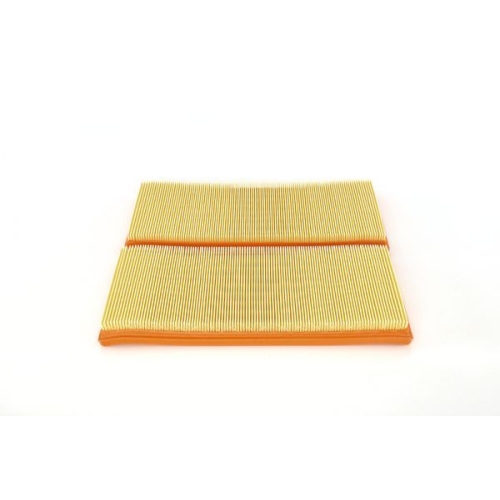 Luftfilter BOSCH F 026 400 152 f&uuml;r MERCEDES-BENZ GURGEL