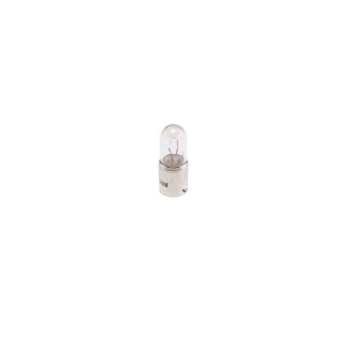 Gl&uuml;hlampe BOSCH 1 987 302 603 Pure Light