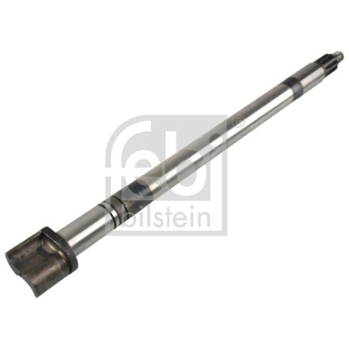 Febi Bilstein 174148 Bremsnockenwelle, 1 St&uuml;ck
