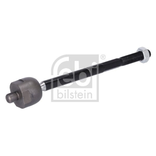 Axialgelenk, Spurstange FEBI BILSTEIN 180269 f&uuml;r CITRO&Euml;N DS