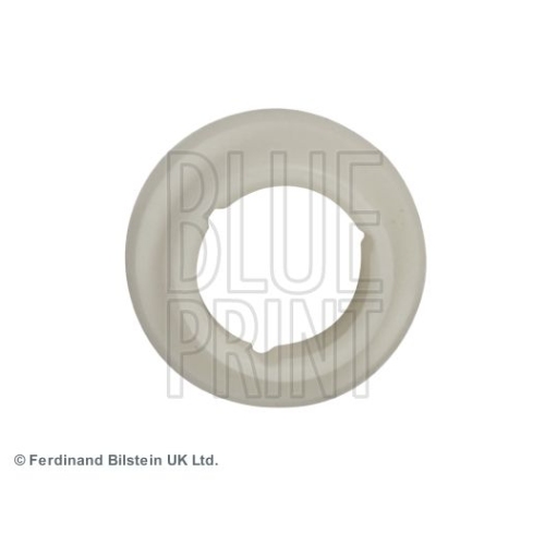 Blue Print 1x ADC48058BP Buchse, Lenkungsd&Atilde;&curren;mpfer