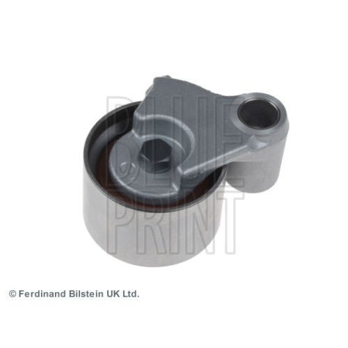 Blue Print 1x ADT37612BP Spannrolle, Zahnriemen