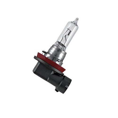 Gl&uuml;hlampe, Fernscheinwerfer OSRAM 64213 ORIGINAL