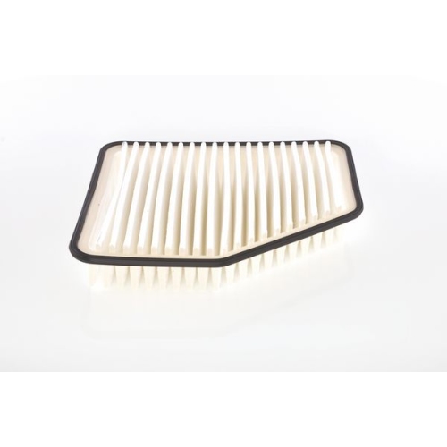 Luftfilter BOSCH F 026 400 162 f&uuml;r TOYOTA LEXUS