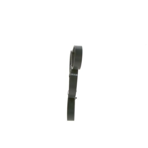 Keilrippenriemen BOSCH 1 987 946 028 f&uuml;r ALFA ROMEO BMW CHRYSLER FIAT LANCIA