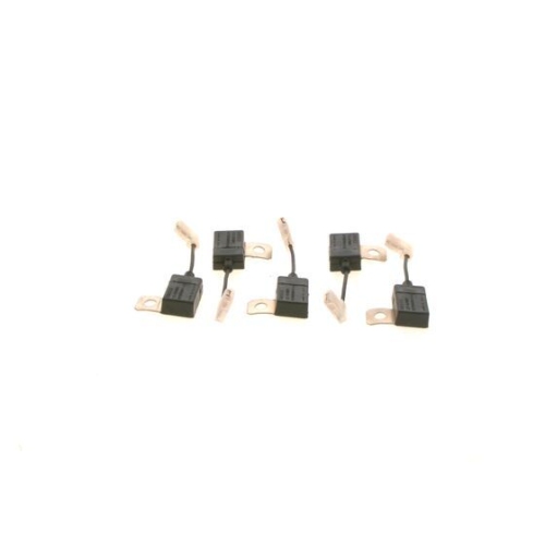 Entst&ouml;rkondensator BOSCH 0 290 800 036 f&uuml;r ALFA ROMEO BMW CITRO&Euml;N DAF FIAT FORD
