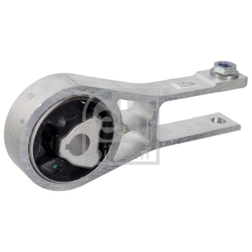 Febi Bilstein 102701 Getriebelager , 1 St&uuml;ck