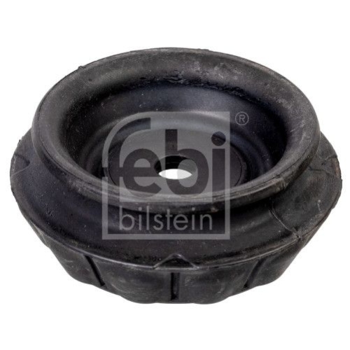 Federbeinst&uuml;tzlager FEBI BILSTEIN 176584 f&uuml;r HYUNDAI KIA, Vorderachse links