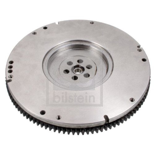 Schwungrad FEBI BILSTEIN 180270 f&uuml;r IVECO RENAULT