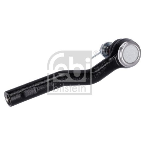 Spurstangenkopf FEBI BILSTEIN 180271 f&uuml;r MAZDA, Vorderachse rechts