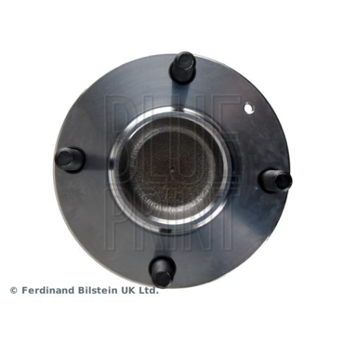 Blue Print 1x ADC48350BP Radlagersatz mit Radnabe und ABS-Sensor