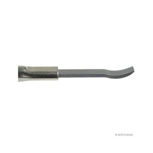Entriegelungswerkzeug HERTH+BUSS ELPARTS 95945409 f&uuml;r VAG LINDE