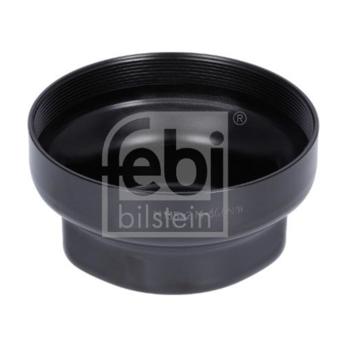 Febi Bilstein 10467 Radkapsel , 1 St&uuml;ck