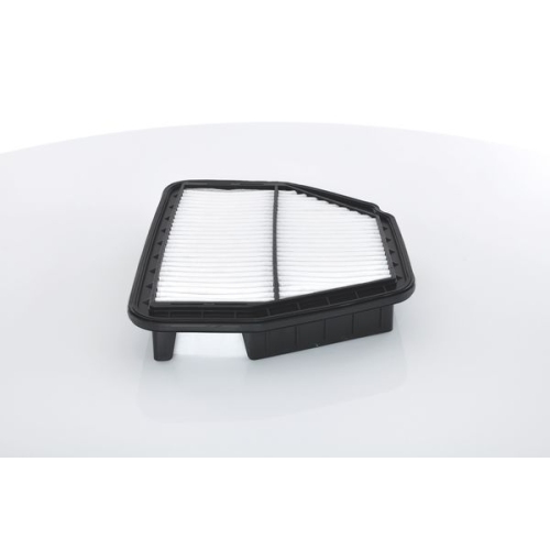 Luftfilter BOSCH F 026 400 203 f&uuml;r OPEL VAUXHALL CHEVROLET DAEWOO HOLDEN