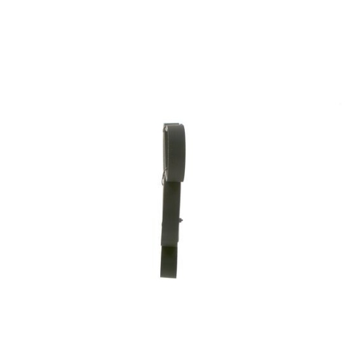 Keilrippenriemen BOSCH 1 987 946 015 f&uuml;r AUDI FORD OPEL RENAULT VAUXHALL