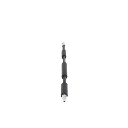 Bremsschlauch BOSCH 1 987 481 749 f&uuml;r MERCEDES-BENZ, Vorderachse beidseitig