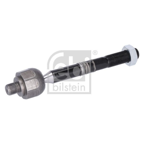 Axialgelenk, Spurstange FEBI BILSTEIN 180273 f&uuml;r VOLVO, Vorderachse beidseitig