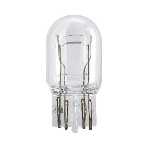 Gl&uuml;hlampe PHILIPS 12066B2 f&uuml;r VW, vorne, vorne und hinten