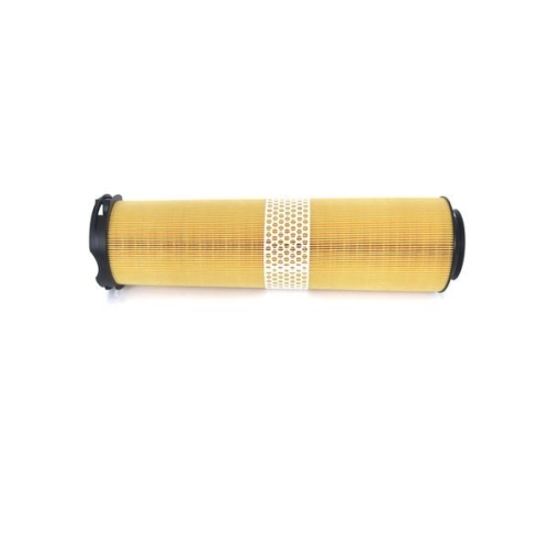 Luftfilter BOSCH F 026 400 205 f&uuml;r MERCEDES-BENZ