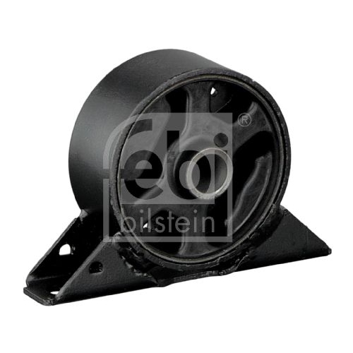 Febi Bilstein 24009 Getriebelager , 1 St&uuml;ck