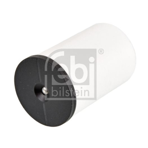 Febi Bilstein 171347 Getriebe&ouml;lfilter f&uuml;r Direktschaltgetriebe, 1 St&uuml;ck