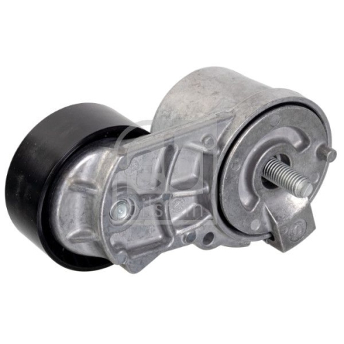Riemenspanner, Keilrippenriemen FEBI BILSTEIN 178988 f&uuml;r OPEL VAUXHALL CHEVROLET