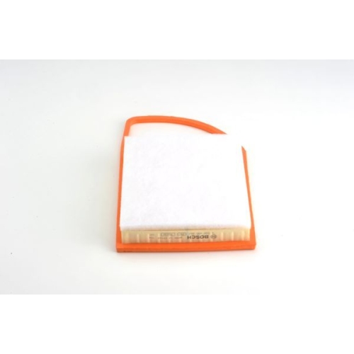Luftfilter BOSCH F 026 400 220 f&uuml;r CITRO&Euml;N FIAT MITSUBISHI PEUGEOT TOYOTA