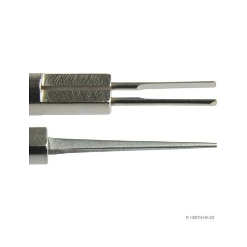 Entriegelungswerkzeug, Flach-/Rundstecker HERTH+BUSS ELPARTS 95945336