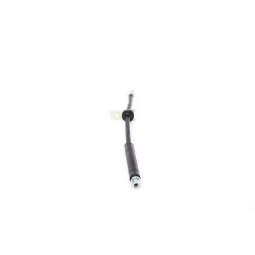 Bremsschlauch BOSCH 1 987 481 944 f&uuml;r FORD, Hinterachse