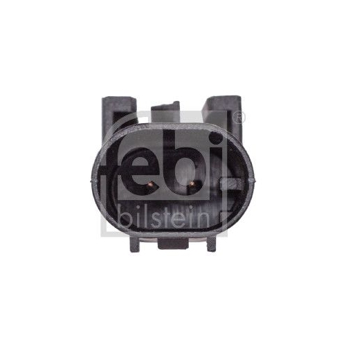 Febi Bilstein 171348 ABS-Sensor, 1 St&uuml;ck