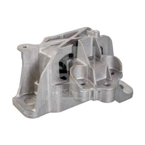 Lagerung, Motor FEBI BILSTEIN 177779 f&uuml;r FORD FORD MOTOR COMPANY, au&szlig;en