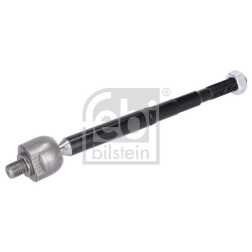 Axialgelenk, Spurstange FEBI BILSTEIN 180275 f&uuml;r HONDA, beidseitig