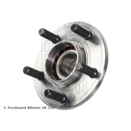 Blue Print 1x ADA108215BP Radlagersatz mit Radnabe