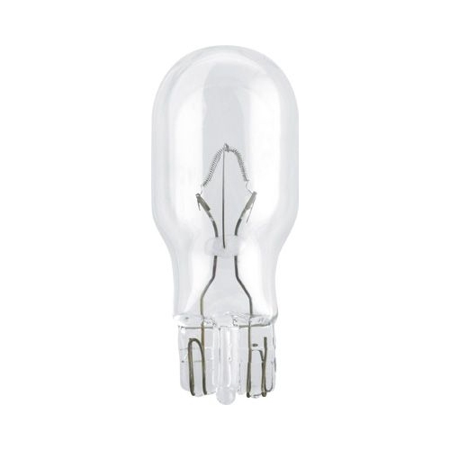 Gl&uuml;hlampe PHILIPS 12067B2 f&uuml;r IVECO VW YAMAHA, Au&szlig;enspiegel, Fahrzeugheckscheibe