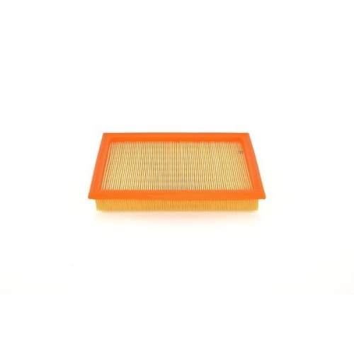 Luftfilter BOSCH F 026 400 222 f&uuml;r HONDA NISSAN RENAULT SUBARU INFINITI