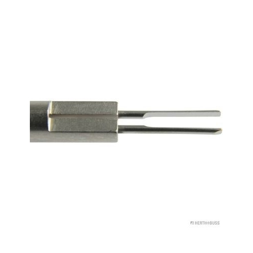 Entriegelungswerkzeug, Flach-/Rundstecker HERTH+BUSS ELPARTS 95945370 f&uuml;r OPEL