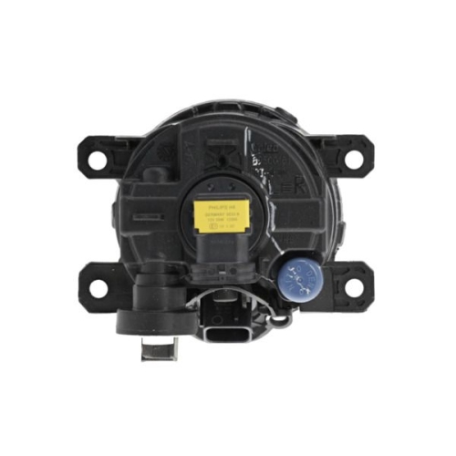 Nebelscheinwerfer VALEO 044186 FOGSTAR f&uuml;r FORD MERCEDES-BENZ MITSUBISHI NISSAN