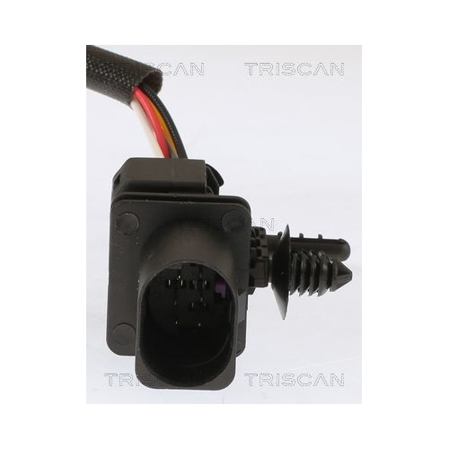 Lambdasonde TRISCAN 8845 11009 f&uuml;r BMW, vorne, f&uuml;r Fahrzeuge mit SCR-System