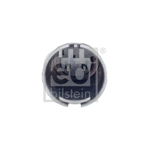 Febi Bilstein 24014 Verschlei&szlig;kontakt , 1 St&uuml;ck